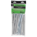 CHEVILLE LONGUE D12X185/10 + VIS TH- DEX